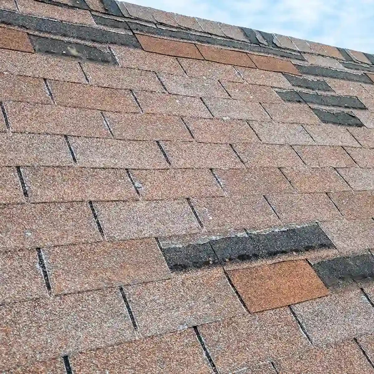 6771ae77ccbf17255d95c979_missing-shingles.webp