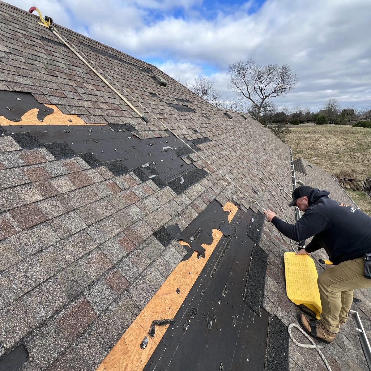 Roof-Storm-Damage-Repair-scaled-1.jpg