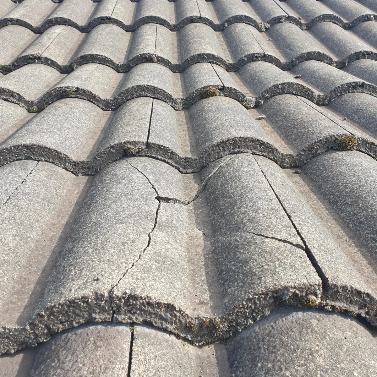 cracked-roof-tile-fix-it-myself-or-get-someone-in-v0-wlizd0c6nt7d1-scaled.webp