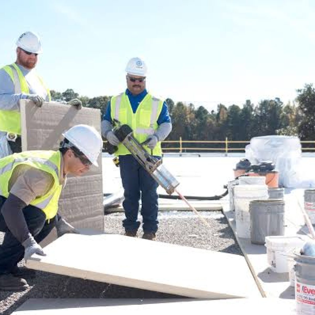 commercial-reroofing-project-The-Hammocks