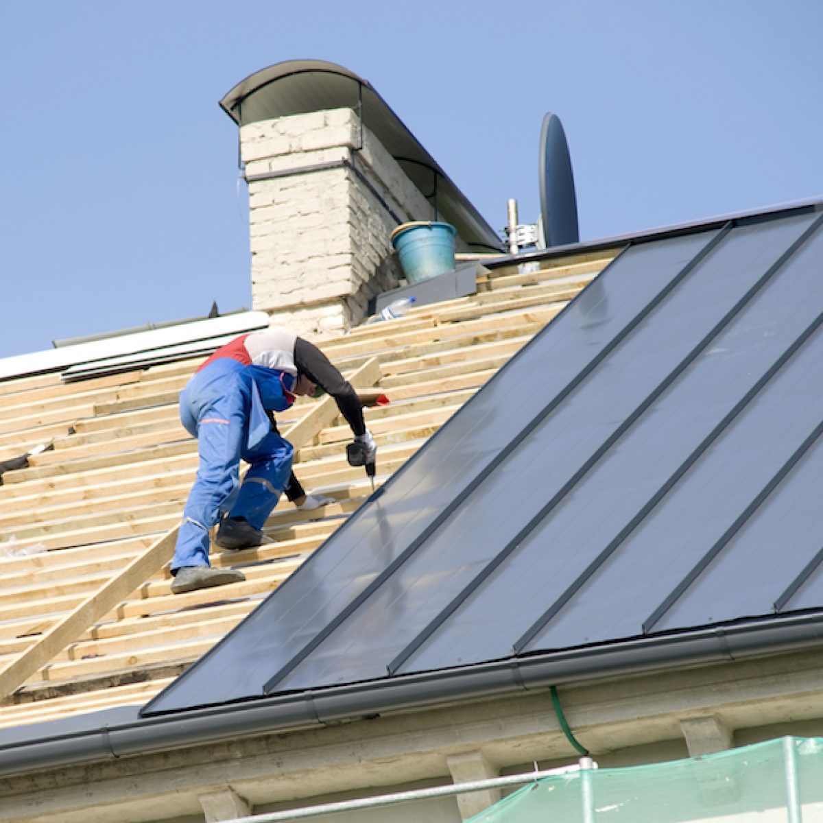 new-metal-roof.jpg